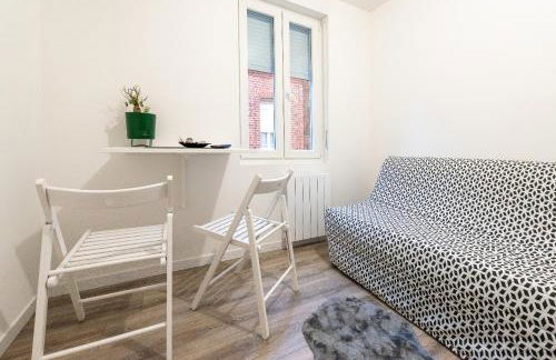 Studianzin - Foto 21