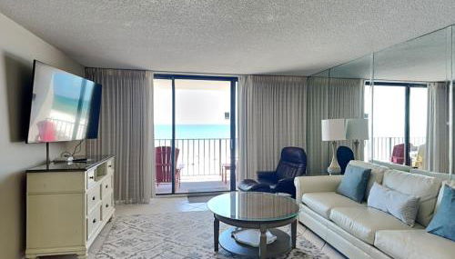 Edgewater Tower Ii 403 - Foto 3