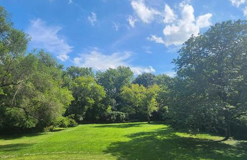 Willowbrook Gem - Foto 9