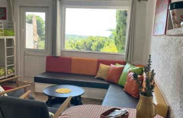 Casa Estrelita, Quinta da Felicidade, Praia dos Salgados - Foto 7