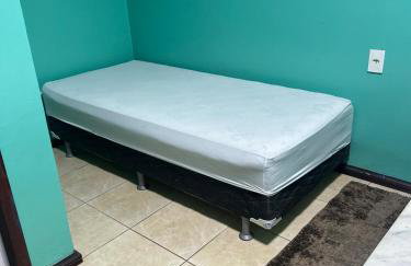 Pousada Vitória - Foto 5