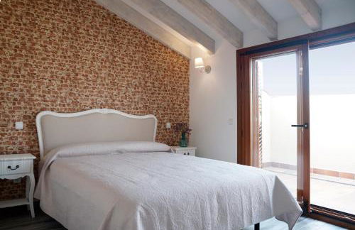 Casas de Valois - Foto 72