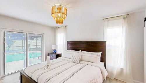 Tropical Vibe - Foto 2