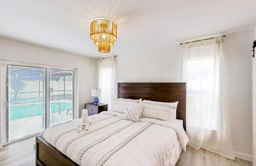 Tropical Vibe - Foto 2