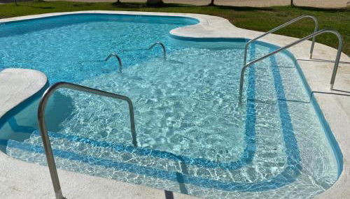 Apartamentos Roquetas Beach - Foto 5