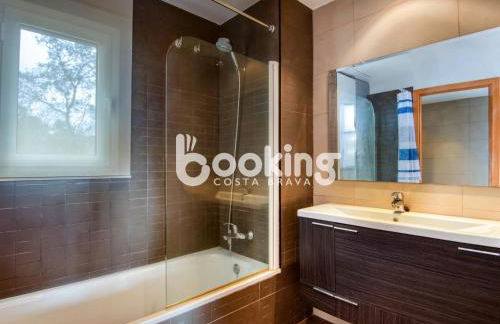 Villa Bellevue - Foto 36