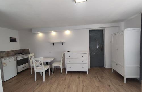 Pokoje Piaskowa 44 - Foto 12