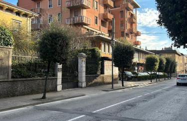 Lake Garda - Foto 21