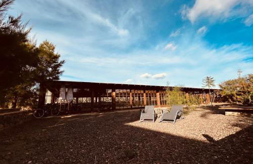 Erbania Heritage, naturally - Foto 51