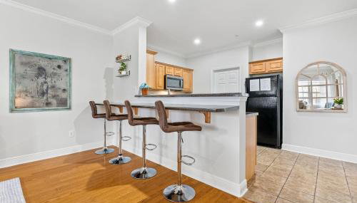 Walk to Arena and Downtown Auburn - Foto 3