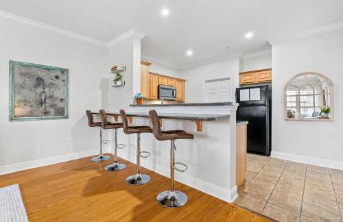 Walk to Arena and Downtown Auburn - Foto 3