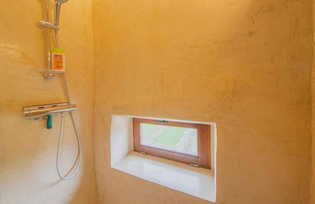 Tranquil Home in Tinlot - Foto 19