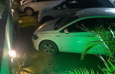 Pousada Vielas do Rosa - centrinho da praia do rosa - Foto 13