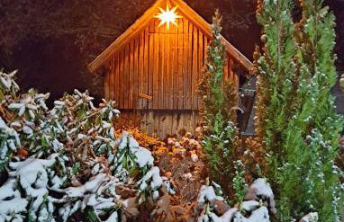 Ferienwohnung Am Speicher - Foto 8