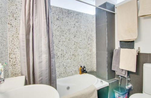 Lighthouse Altea - Foto 18