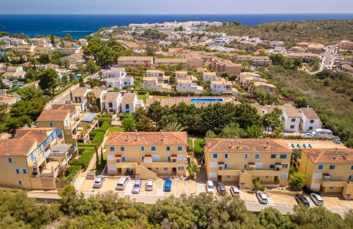 Apartment Can Suarez by Interhome - Foto 38