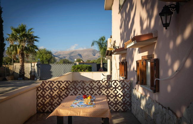 Case Vacanze Gnocchi - Photo 34