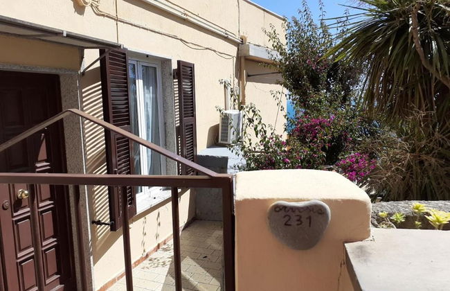 Il Sogno di Beatrice - Foto 33