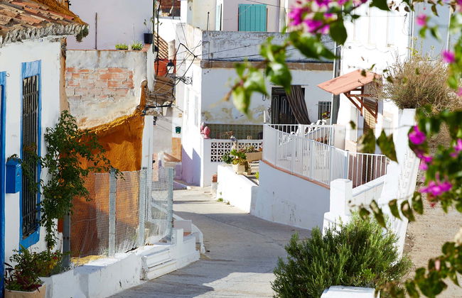 Tour de Cullera al completo con entradas - Foto 1