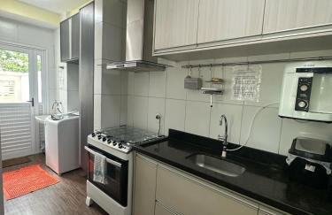 Apartamento 03 Quartos em Condomínio com área de lazer - Photo 24