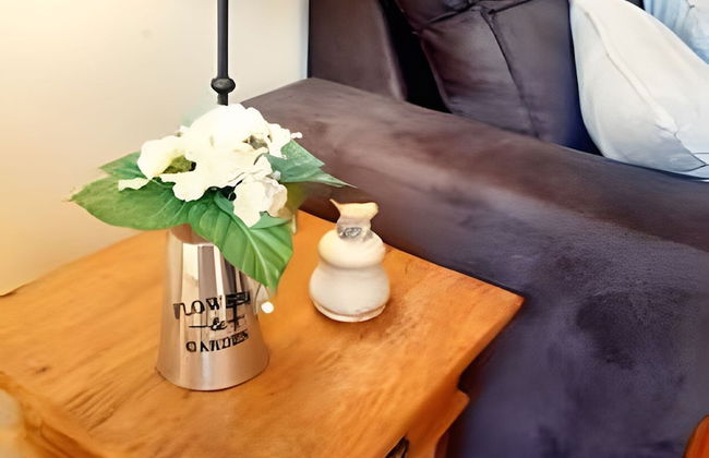 Siga Gramado-Perfeito no Centro-Completo - Foto 43