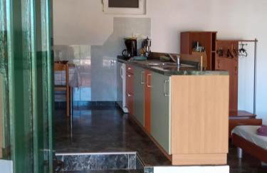 Apartmani Frka - Foto 12