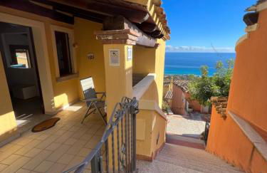 Bilocale Acquamarina presso i nidi dei cormorani - Foto 18