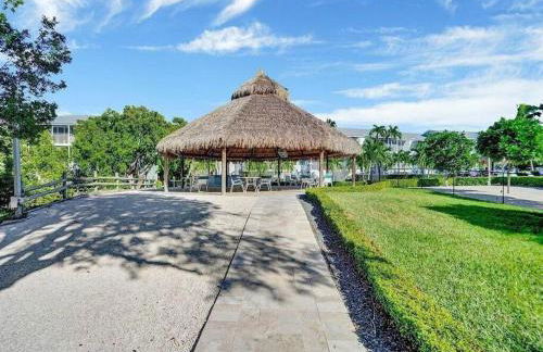 KAWAMA N2 in Key Largo, Beach, Lagoon, Pools, Tennis, Free Bikes and Canoes - Photo 6