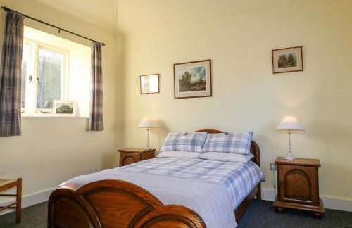 The Cowshed - Foto 14