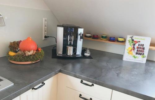 Maisonette am See - Foto 5