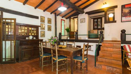 Beautiful vacation home - Foto 3