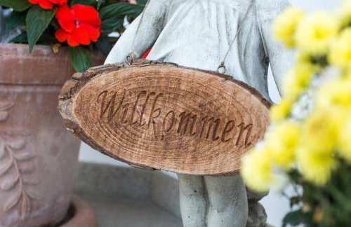 Auszeit-Wohnungen - Foto 12