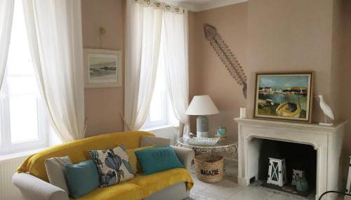 Villa Fleur de Sel - Foto 2