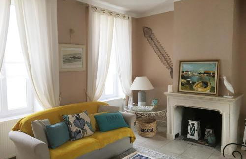 Villa Fleur de Sel - Foto 2