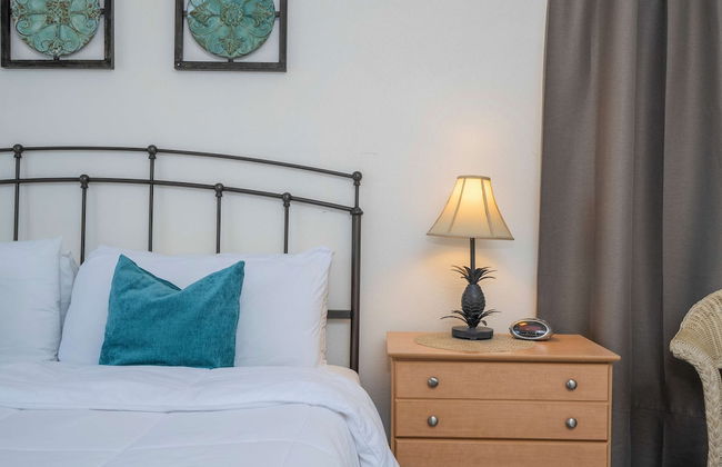 133 Beautiful 5BD Home With Lake View - Foto 49