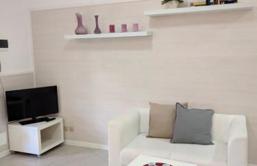 Gina's Apartment - Foto 14