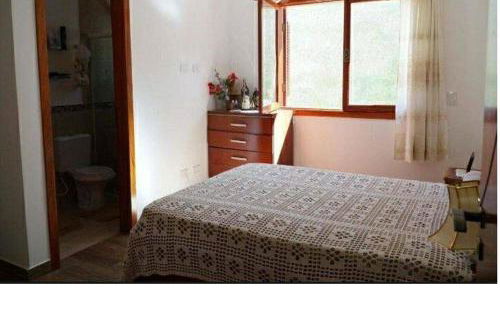 Sítio Eita Mundo Bom - Photo 8