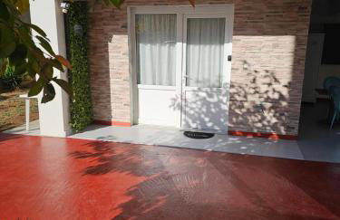 Happy Studio - Foto 25