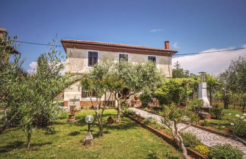 Apartment Sandra - Foto 1