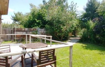 Seadom House - Foto 13