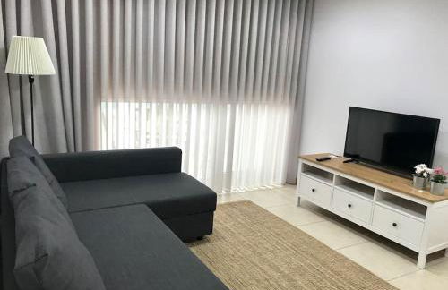 Praia da Vagueira - Lights, Sea, Action! - Foto 11