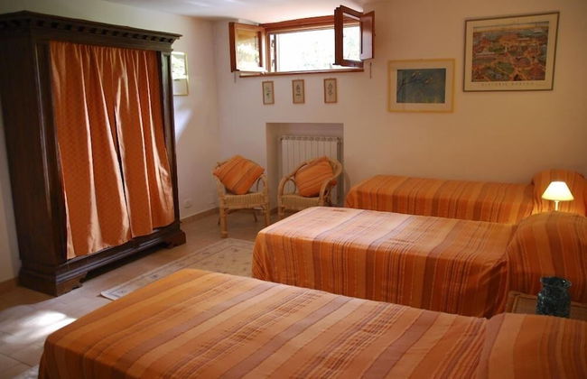 Verdidea - Villa Isola - Foto 17