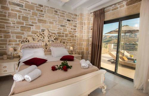 Villa Stone Diamond - Photo 17