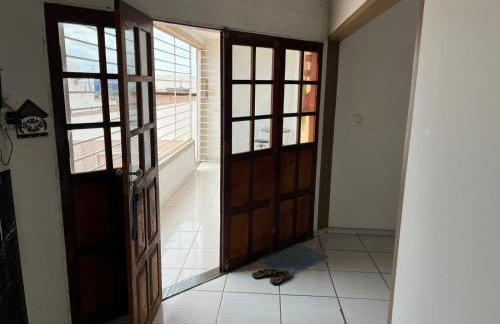 Apartamento 3 Quartos - Photo 29