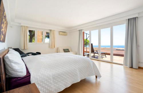 Casa Zen Pool and Views - Foto 22