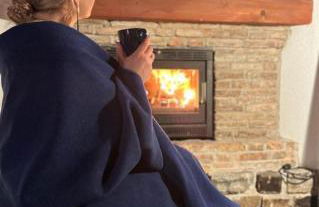 B&B Raggio di sole - Foto 6