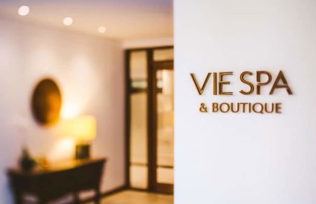 Luxury Apartment at Sea Temple Palm Cove 2 Bed 2 Bath - Photo 26