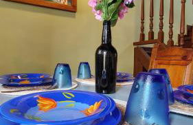 La Casina de la Caleyona, Parres - Llanes - Foto 32