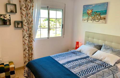 Dream Beach House - Foto 18