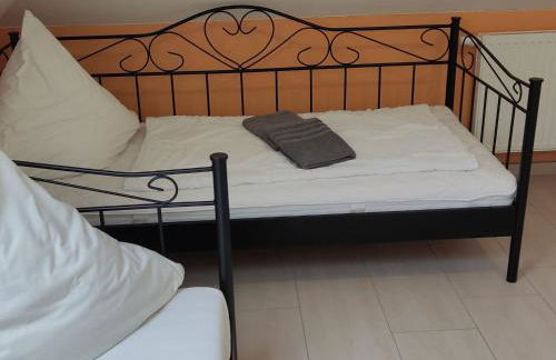 Apartment Landromantik mit traumhaftem Seeblick by Interhome - Foto 17